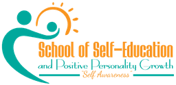 School of Self Education Logo